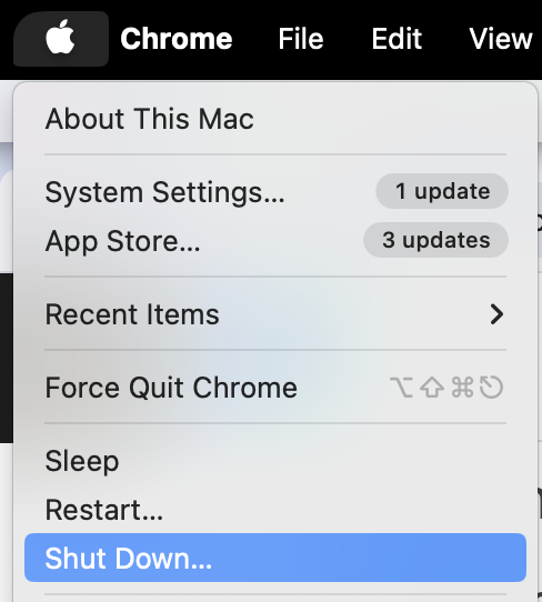 Screenshot 2024 03 05 at 9.43.54 AM